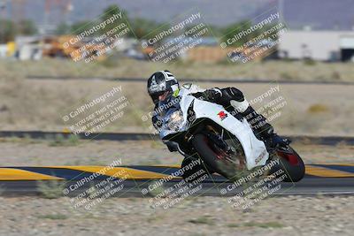 media/May-12-2024-SoCal Trackdays (Sun) [[ad755dc1f9]]/3-Turn 15 (8am)/